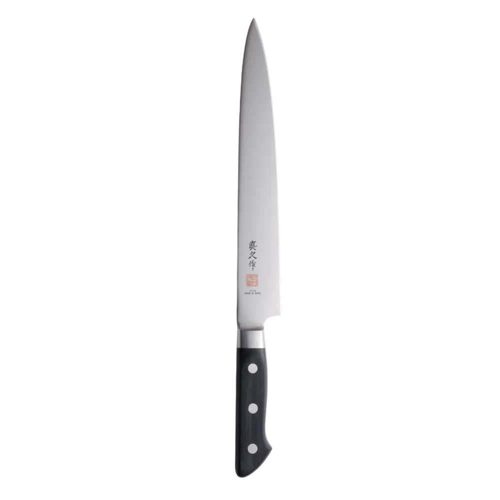 MAC Pro 250 mm Slicer