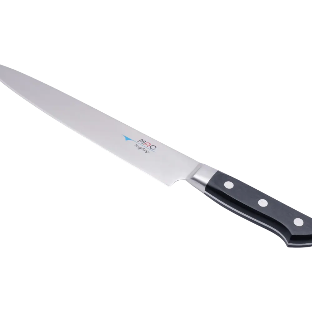 MAC Pro 250 mm Slicer