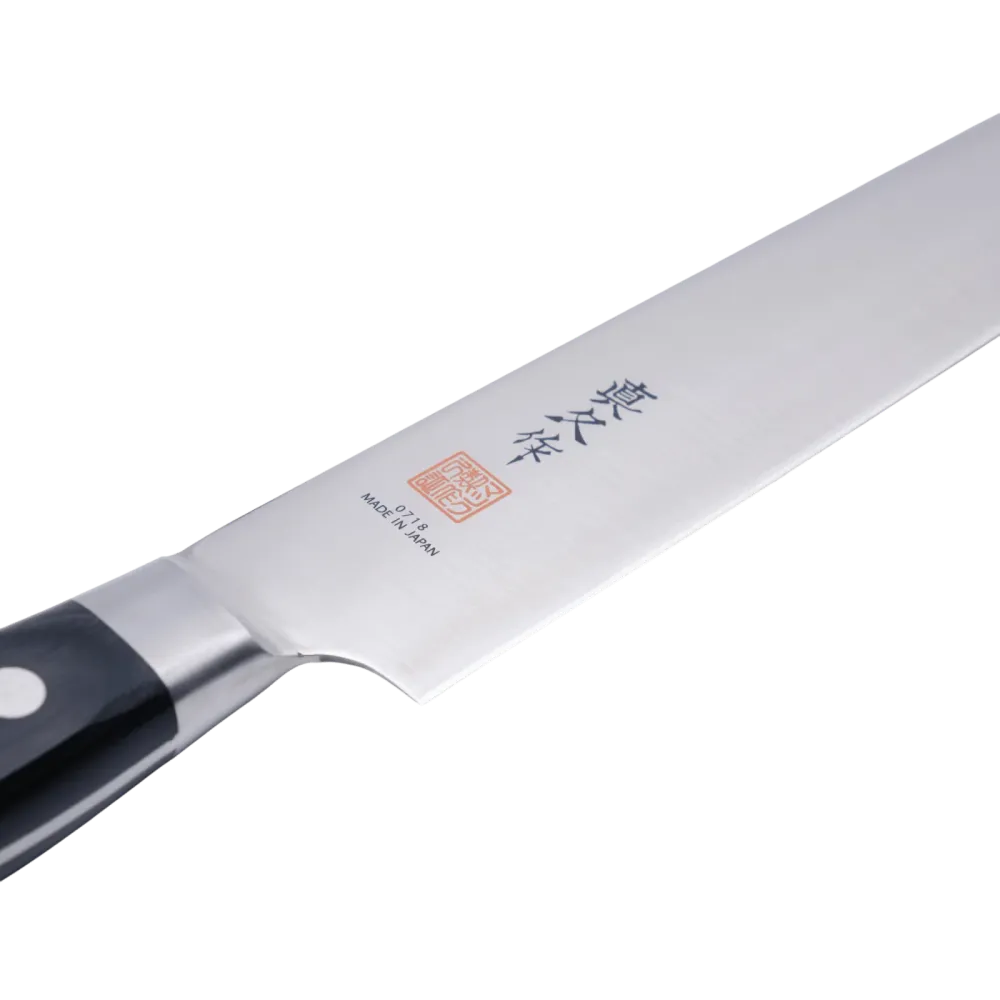 MAC Pro 250 mm Slicer