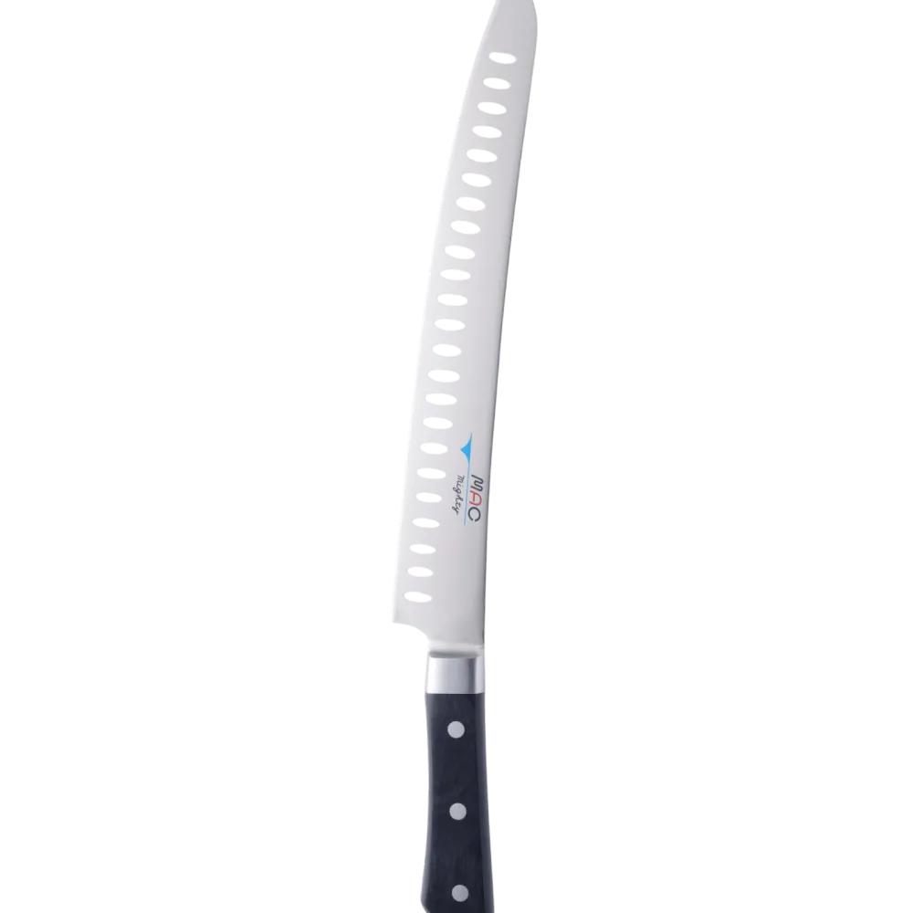 MAC Pro 265 mm Slicer m. luftskær