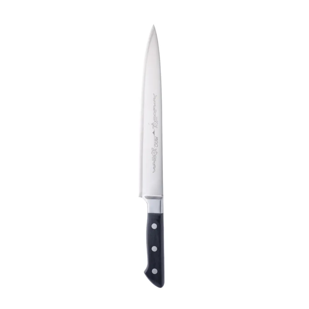 MAC Ultimate 265 mm Slicer