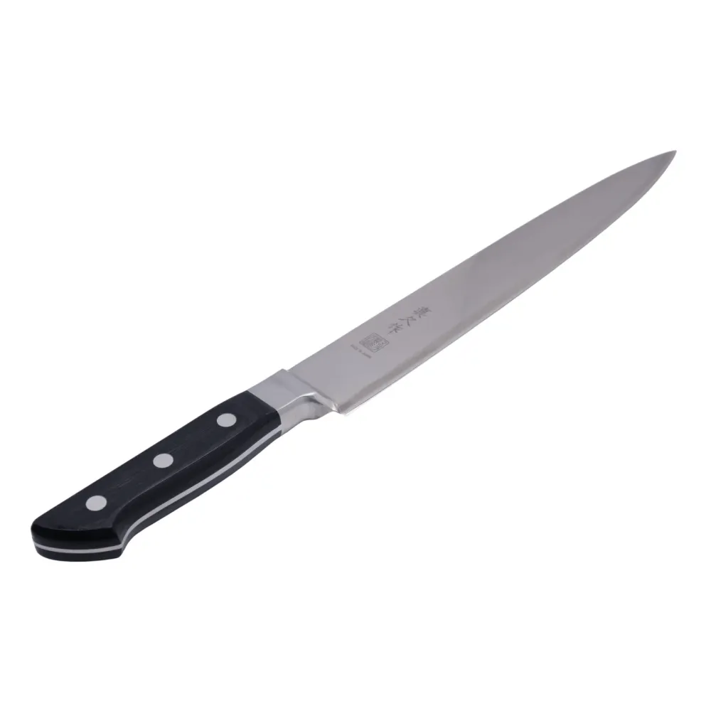 MAC Ultimate 265 mm Slicer