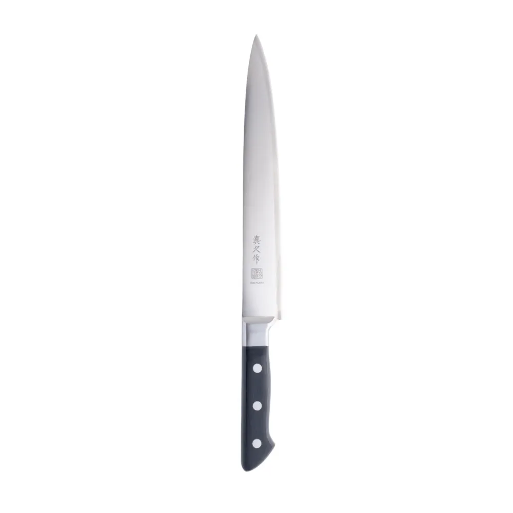 MAC Ultimate 265 mm Slicer