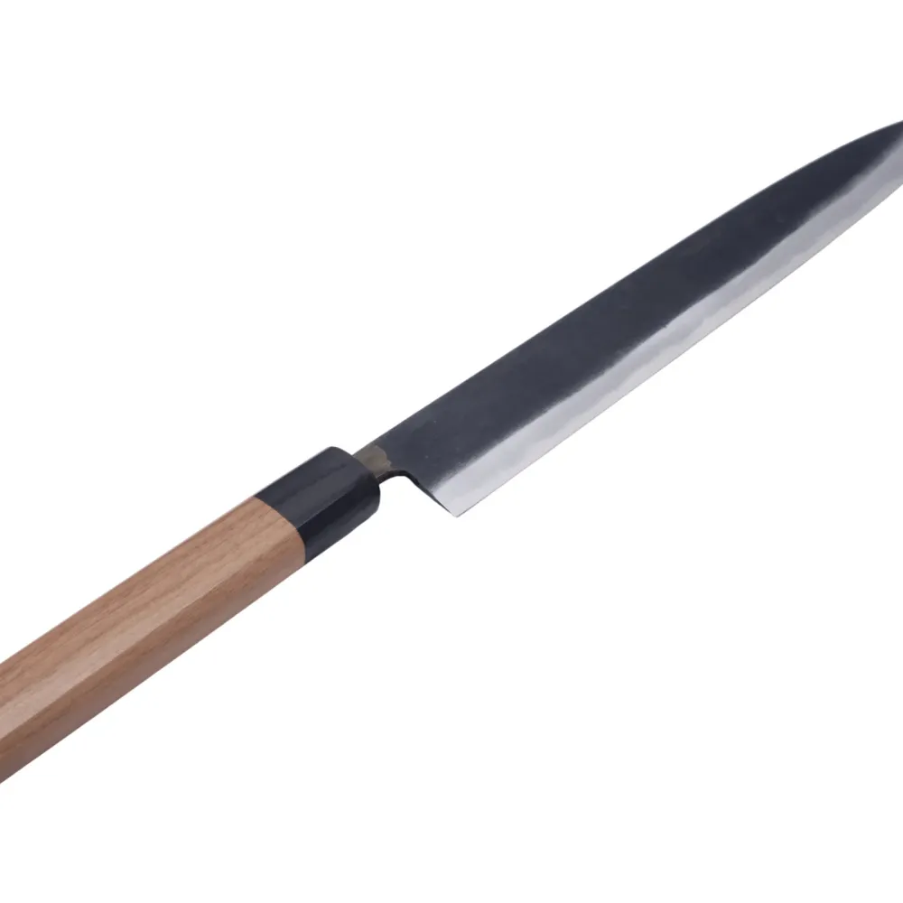 Moritaka 270 mm Sujihiki Aogami-Super