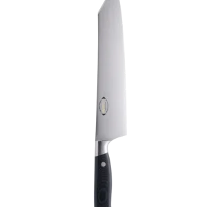 Nenox 240 mm Wide Kiritsuke LB