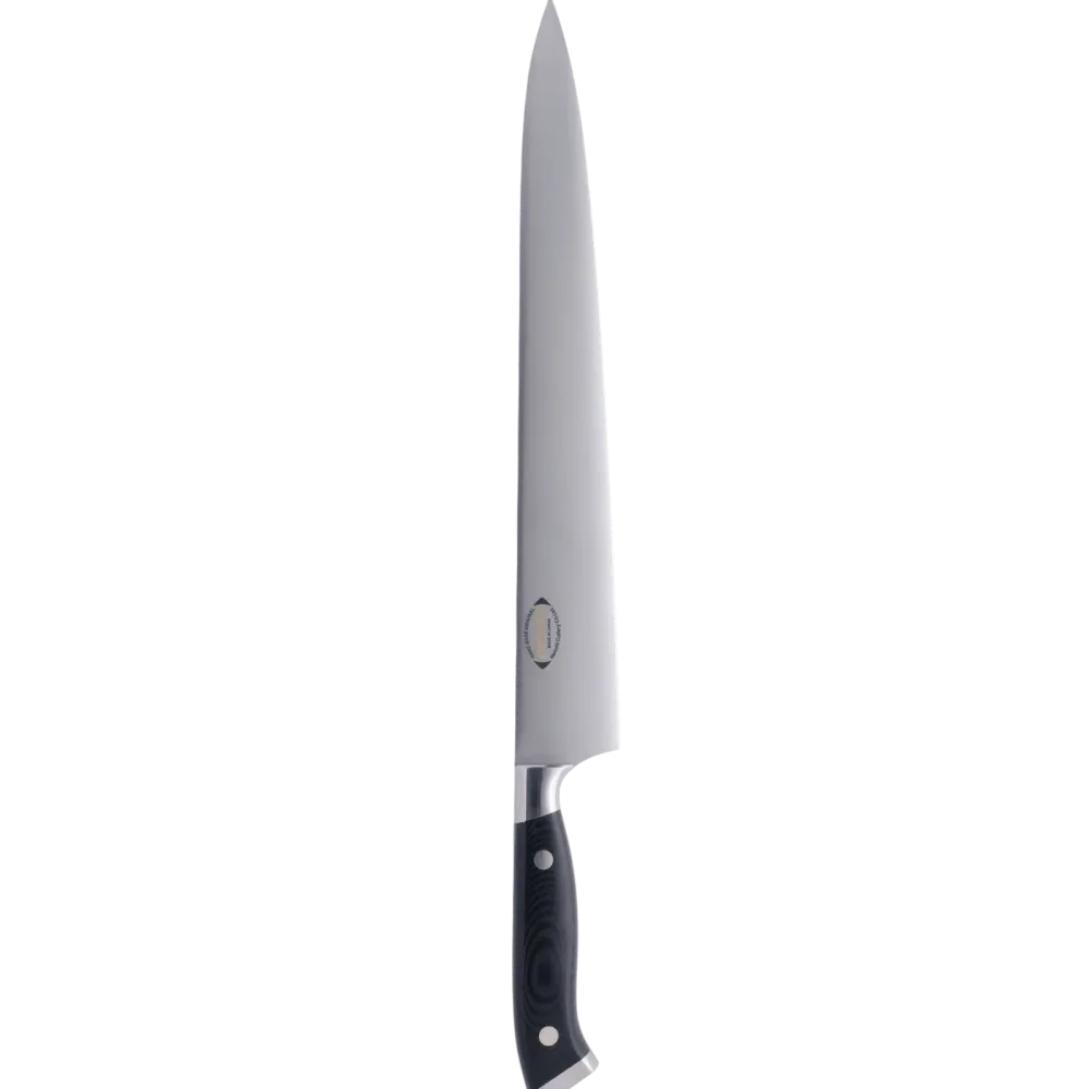 Nenox 285 mm Sujihiki LB