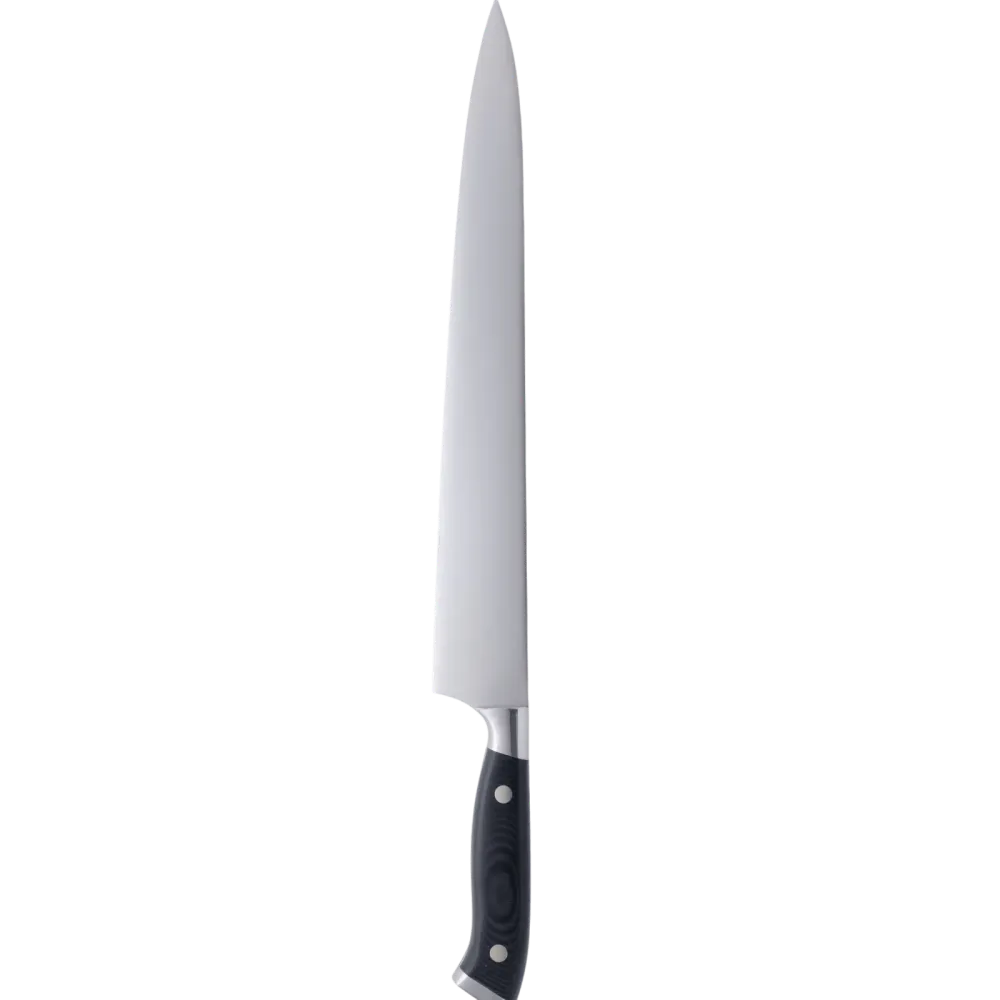 Nenox 285 mm Sujihiki LB