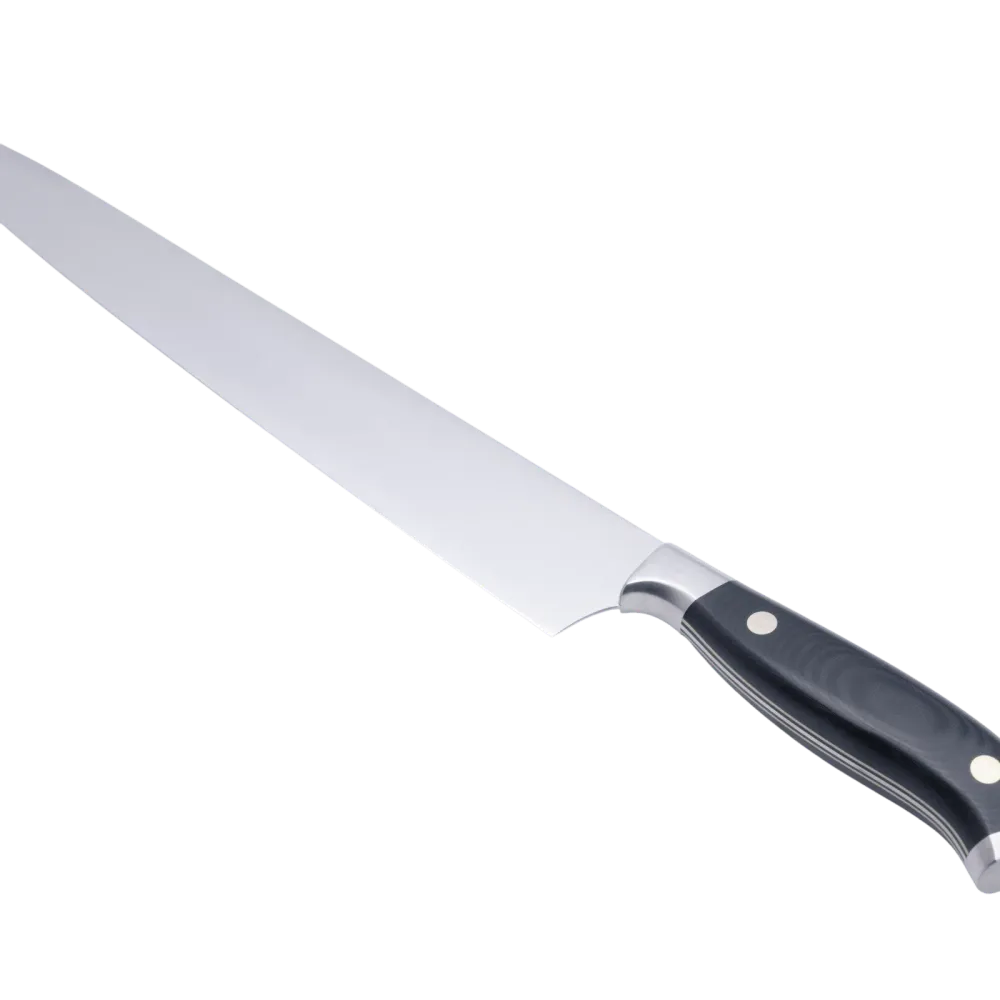 Nenox 285 mm Sujihiki LB