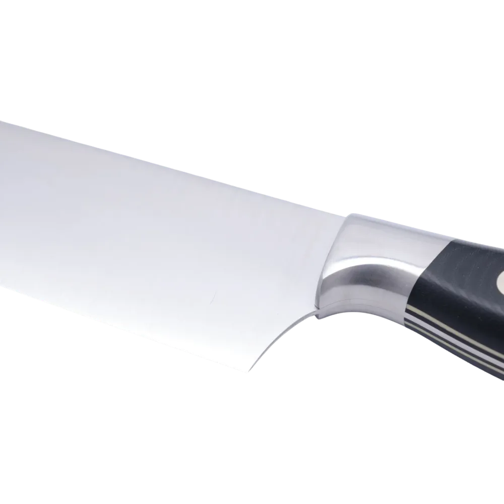 Nenox 285 mm Sujihiki LB
