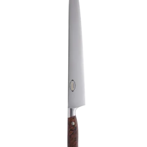 Nenox 285 mm Sujihiki Desert Ironwood