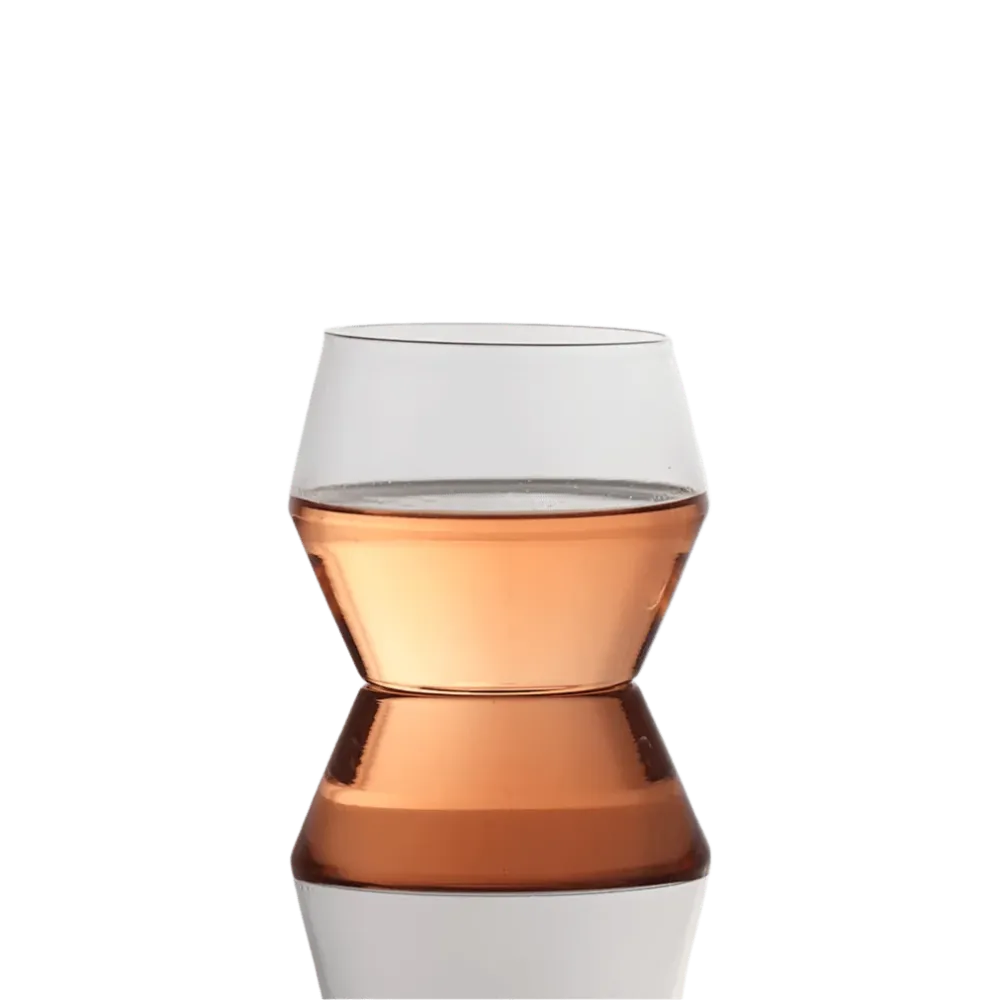 Juniper Short Tumbler/DOF • Set 2 Aaron Probyn US