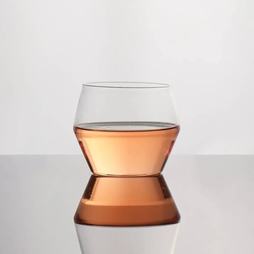 Juniper Short Tumbler/DOF • Set 2 Aaron Probyn US