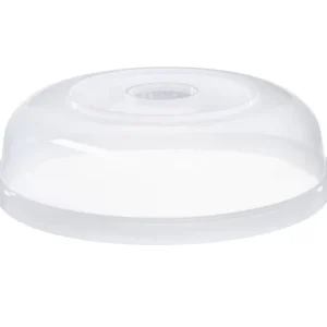 GastroMax - Mikro stænklåg Ø 25 cm.