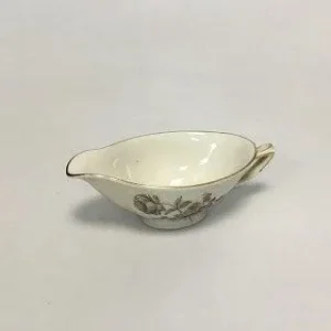 Royal Copenhagen Frijsenborg Smørnæb No 1883