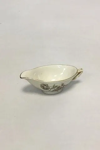 Royal Copenhagen Frijsenborg Smørnæb No 1883