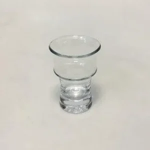 Holmegaard Butler Aperitifglas