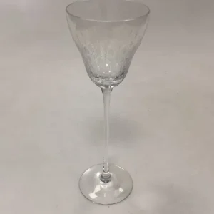 Romanze Hedvinsglas/Snapseglas Bjørn Wiinblad Rosenthal