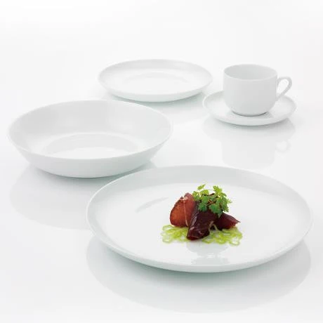 AIDA ATELIER STEL SUPPETALLERKNER 4-PAK.