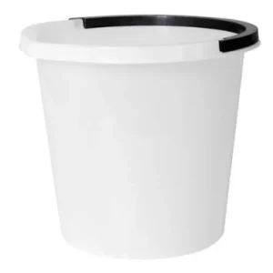 Orthex - Spand 10 L hvid