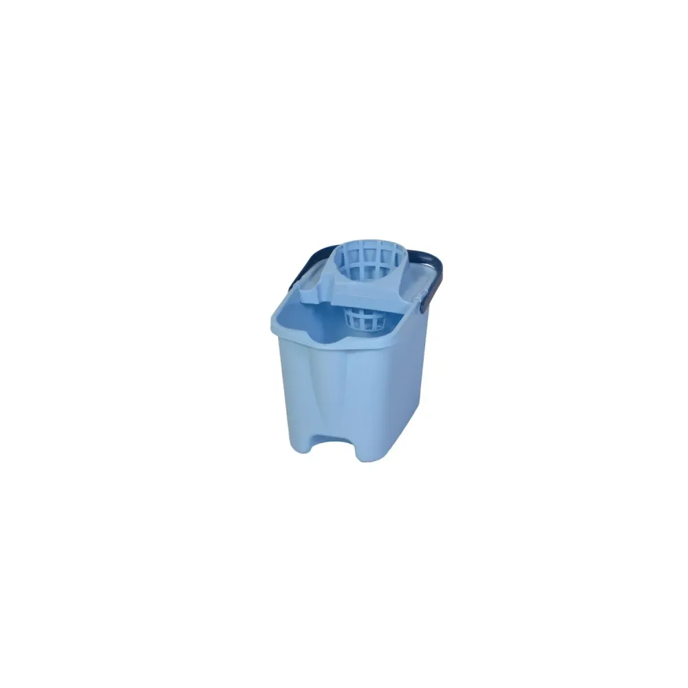 Tina Trolleys Spand t/multi mini
