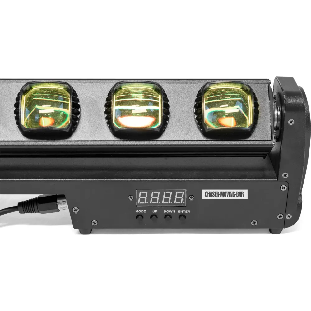 AFX Beam Bar med Tilt