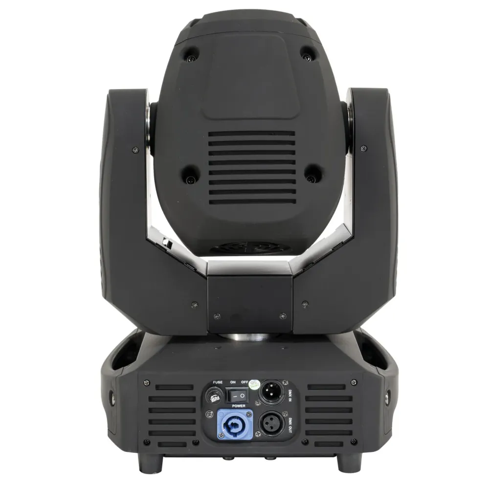 AFX BEAM R1 MKIII Moving Head (120W)
