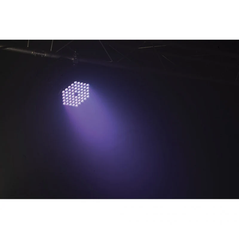 AFX Club Matrix (60x 3W)