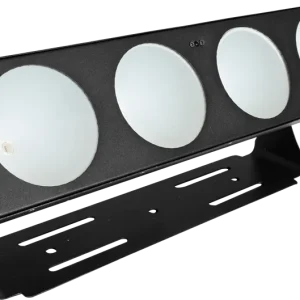 AFX - LED Bar (4x18W)