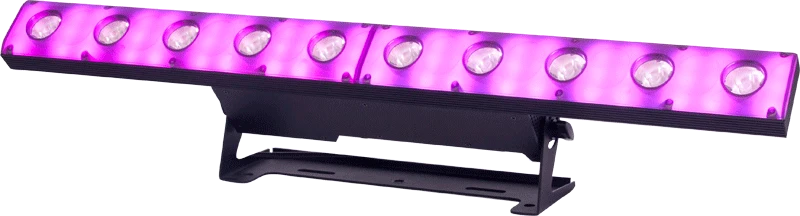 AFX Pixcolor