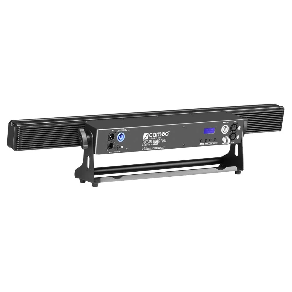 Cameo PixBar 650C PRO LED Bar
