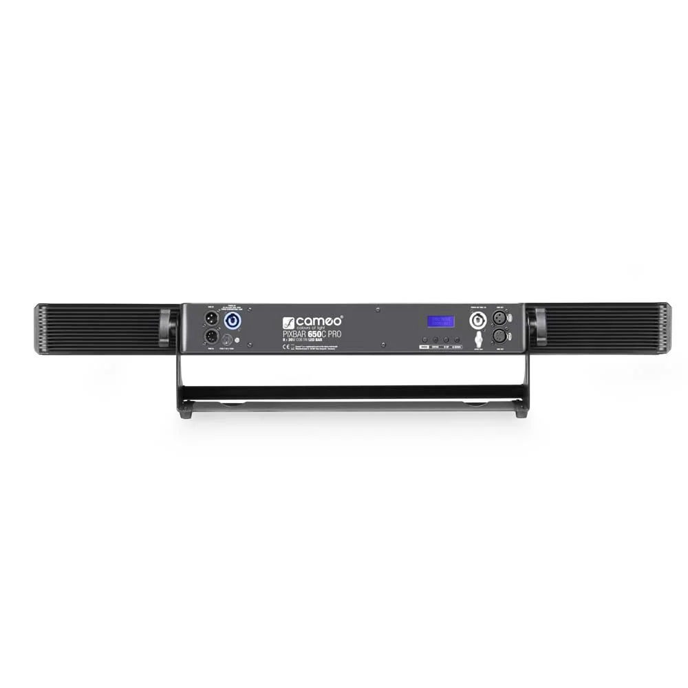 Cameo PixBar 650C PRO LED Bar