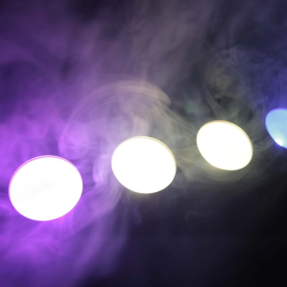 Cameo PixBar 650C PRO LED Bar