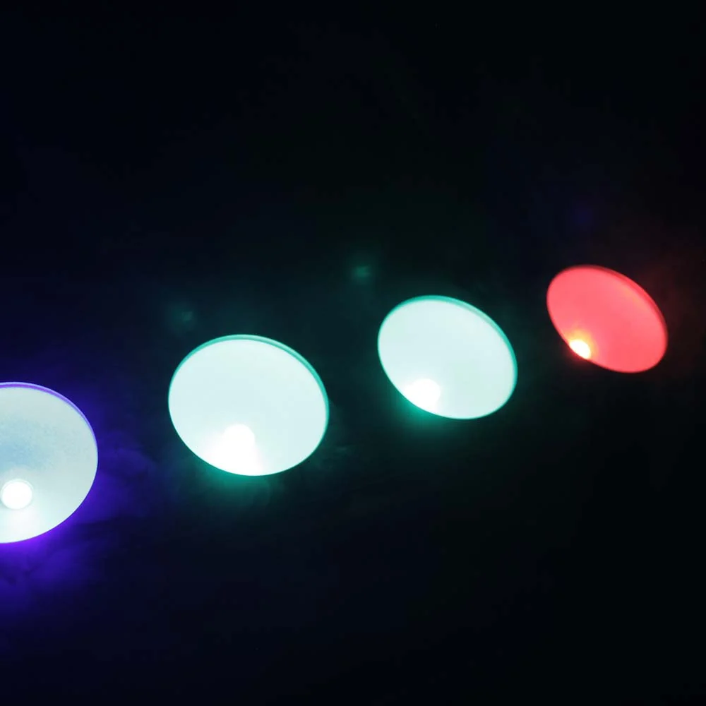 Cameo PixBar 650C PRO LED Bar