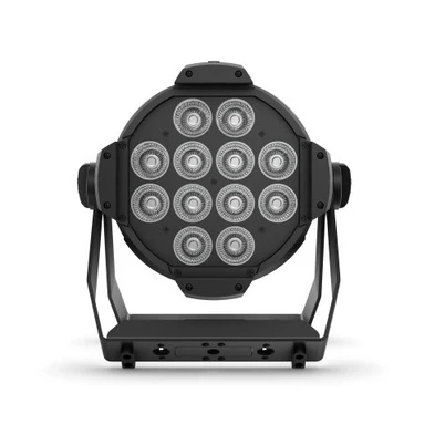 Cameo STUDIO PAR 6 G2