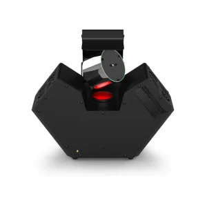Chauvet DJ Blazor