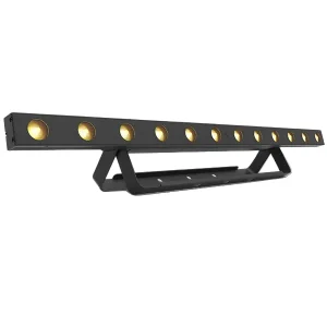 Chauvet COLORband Q3 BT ILS