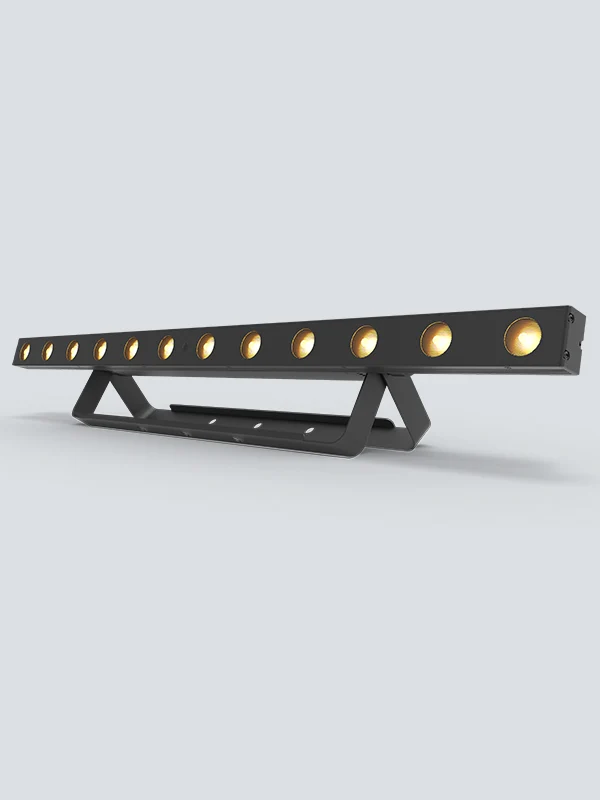Chauvet COLORband Q3 BT ILS