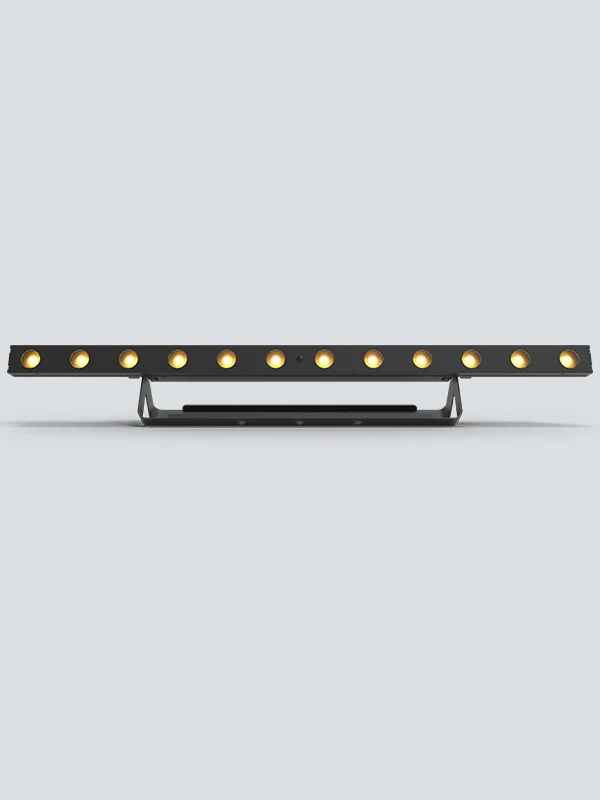 Chauvet COLORband Q3 BT ILS