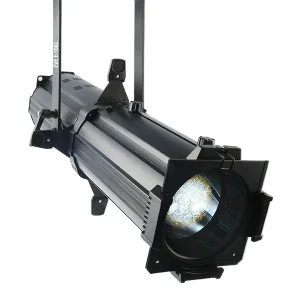 Chauvet EVE E-100Z Led Profil Spot (3500K)