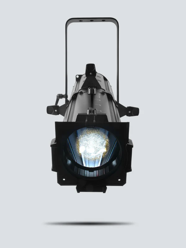 Chauvet EVE E-100Z Led Profil Spot (3500K)