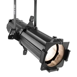 Chauvet EVE E-50Z Led Profil Spot (3500K)