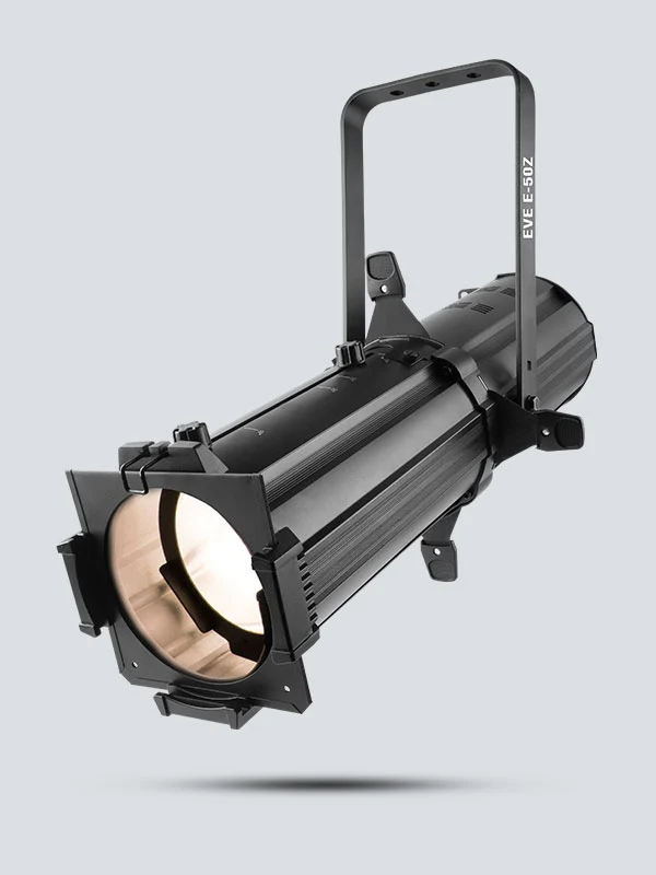 Chauvet EVE E-50Z Led Profil Spot (3500K)