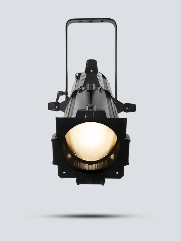 Chauvet EVE E-50Z Led Profil Spot (3500K)