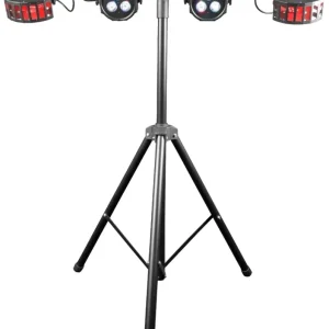 Chauvet Gig Bar 2 Lysbar
