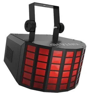 Chauvet Kinta HP Lyseffekt
