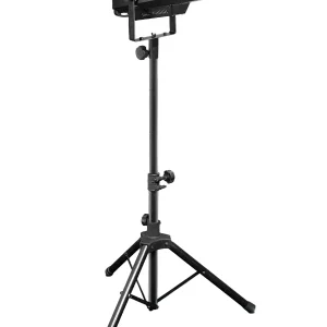 Chauvet LED Følgespot 120ST