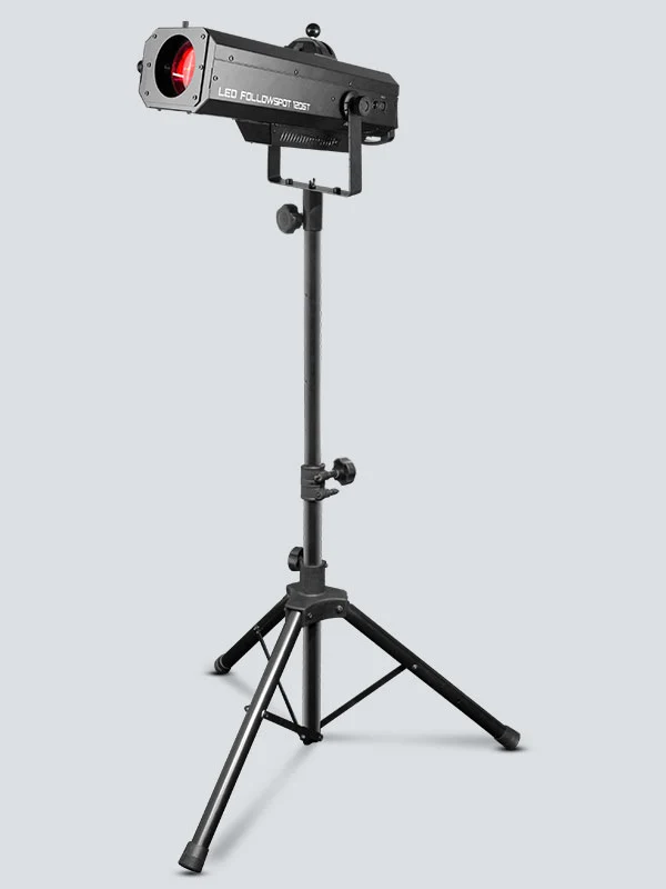 Chauvet LED Følgespot 120ST