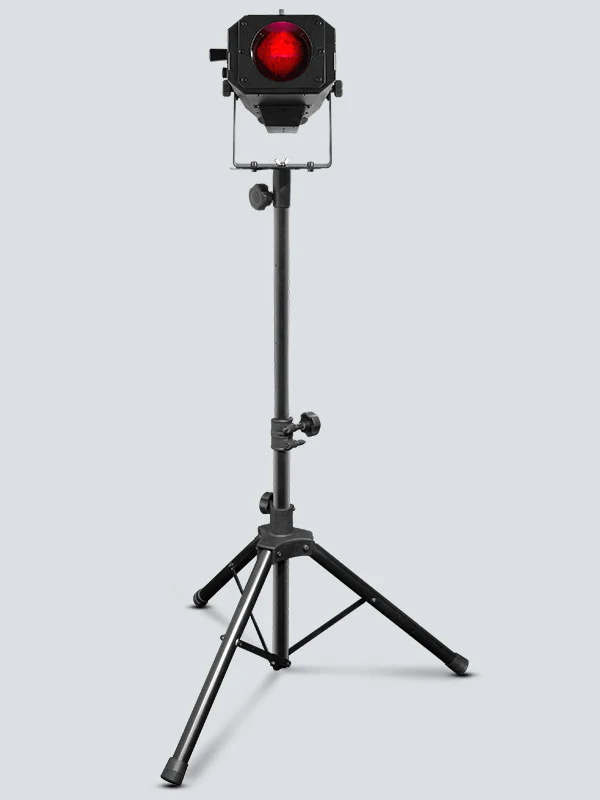Chauvet LED Følgespot 120ST