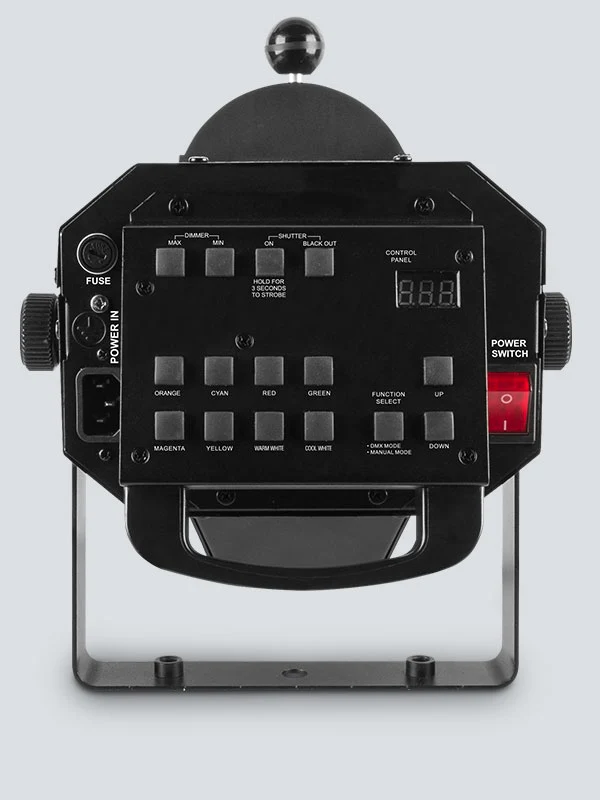 Chauvet LED Følgespot 120ST