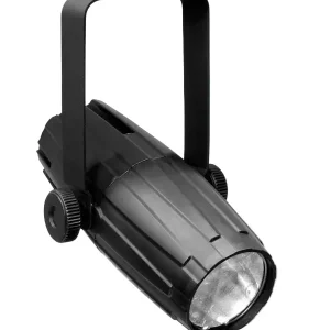 Chauvet LED Pinspot 2